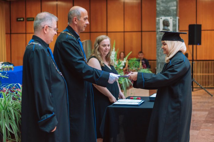 11567155-ttk-diplomaoszto-7155.jpg