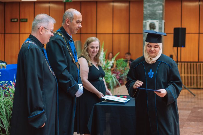 11567157-ttk-diplomaoszto-7157.jpg