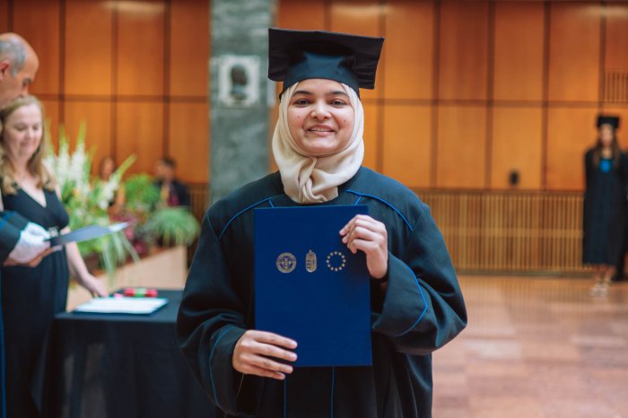 11577159-ttk-diplomaoszto-7159.jpg