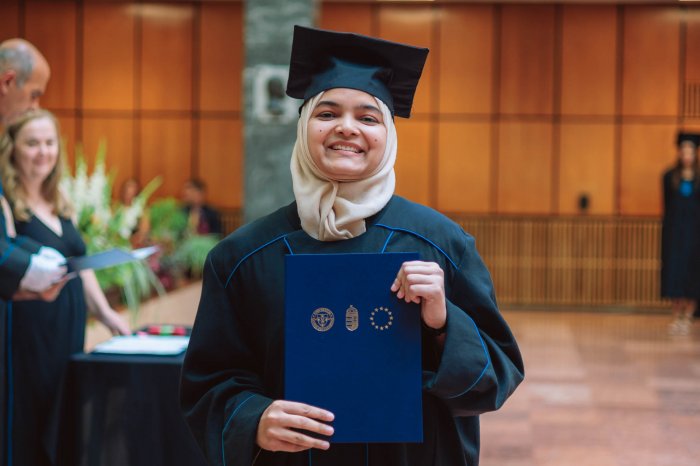 11577160-ttk-diplomaoszto-7160.jpg