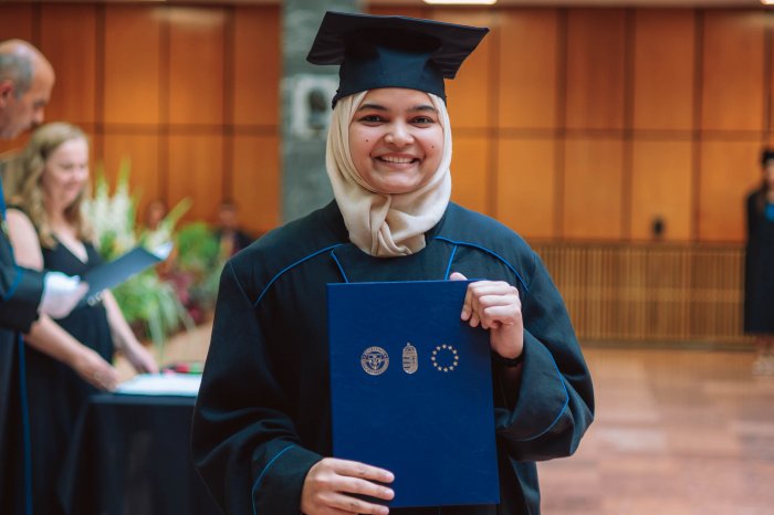 11577161-ttk-diplomaoszto-7161.jpg