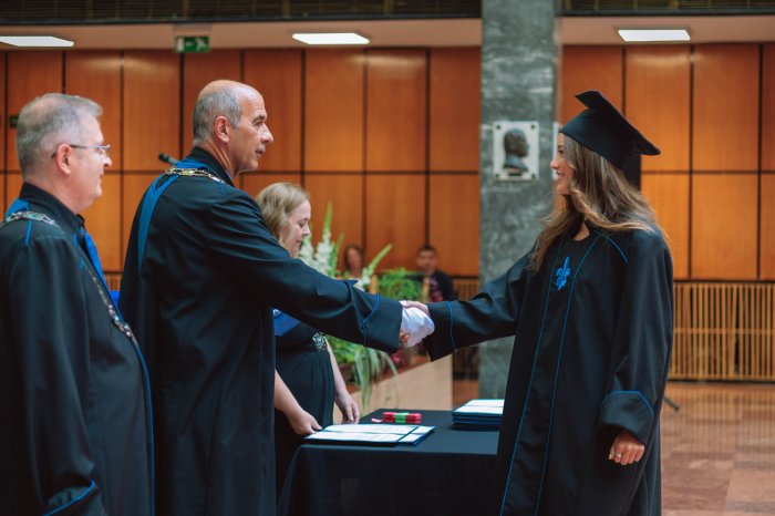 11577163-ttk-diplomaoszto-7163.jpg