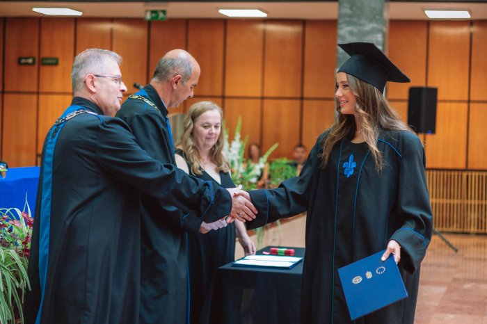 11577167-ttk-diplomaoszto-7167.jpg