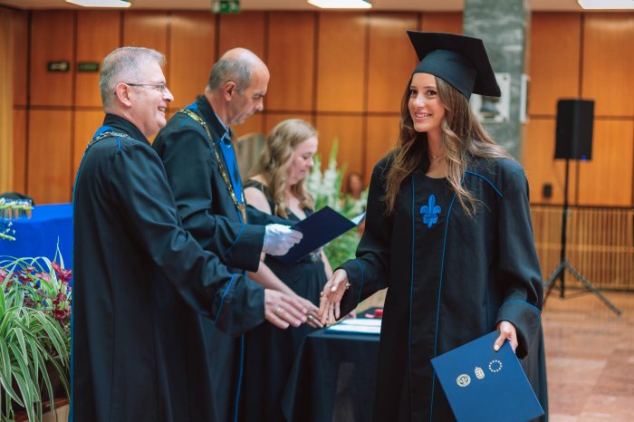 11577169-ttk-diplomaoszto-7169.jpg