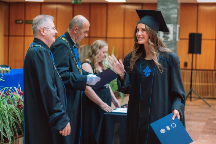11577170-ttk-diplomaoszto-7170.jpg