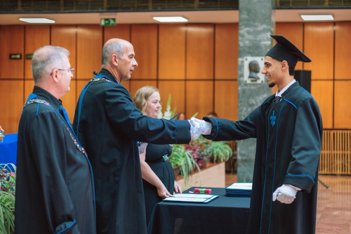 11577175-ttk-diplomaoszto-7175.jpg