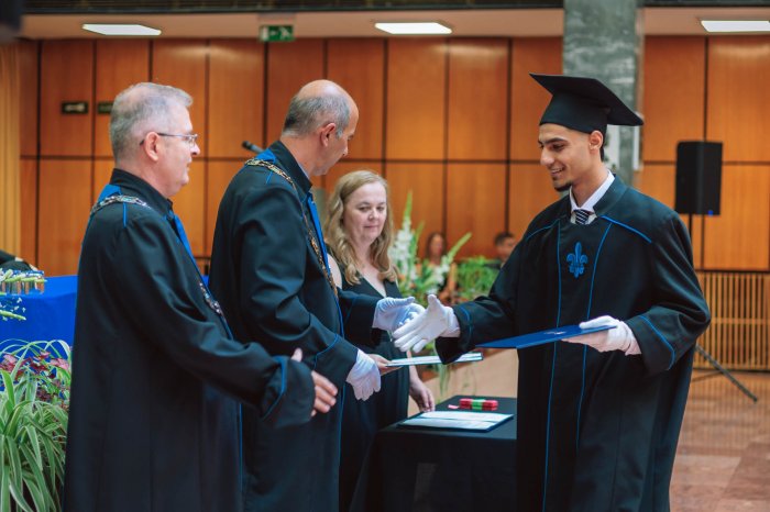 11577178-ttk-diplomaoszto-7178.jpg