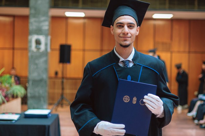 11577182-ttk-diplomaoszto-7182.jpg
