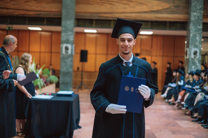 11577183-ttk-diplomaoszto-7183.jpg