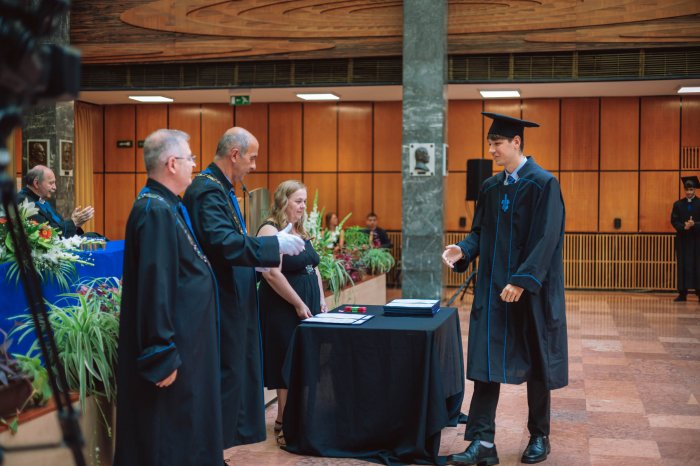 11577185-ttk-diplomaoszto-7185.jpg