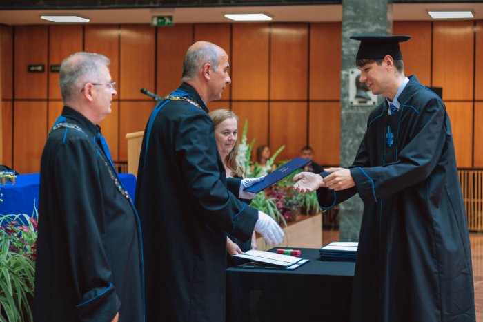 11577187-ttk-diplomaoszto-7187.jpg