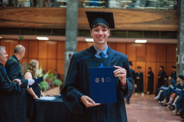 11577193-ttk-diplomaoszto-7193.jpg