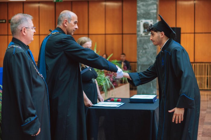 11577195-ttk-diplomaoszto-7195.jpg