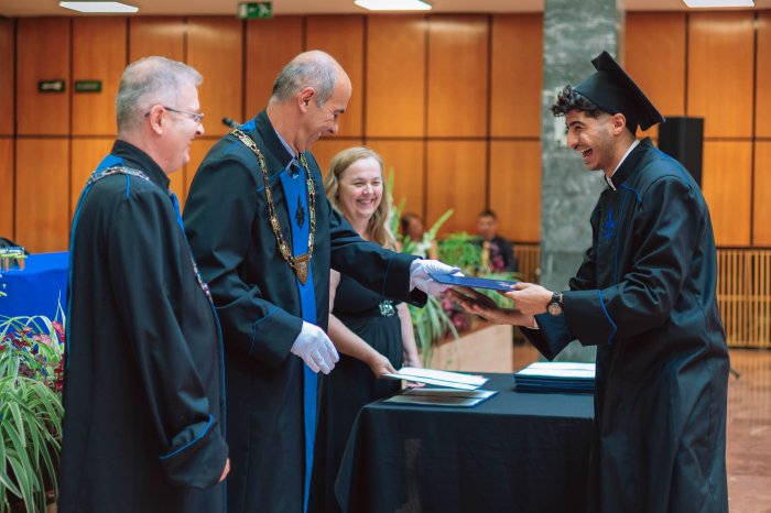 11577203-ttk-diplomaoszto-7203.jpg