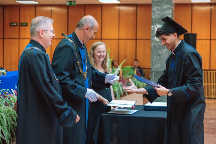 11577204-ttk-diplomaoszto-7204.jpg