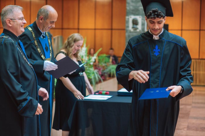 11577208-ttk-diplomaoszto-7208.jpg