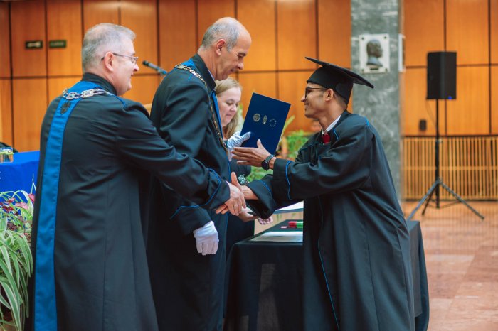 11577211-ttk-diplomaoszto-7211.jpg