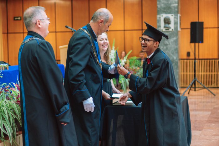 11577213-ttk-diplomaoszto-7213.jpg