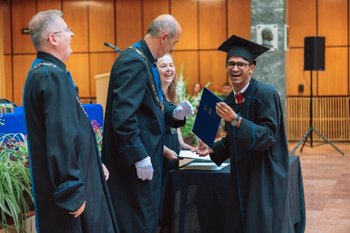 11577214-ttk-diplomaoszto-7214.jpg