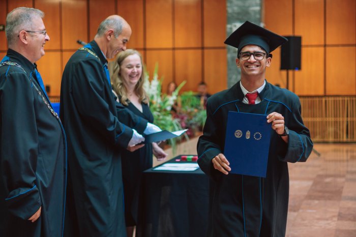 11577215-ttk-diplomaoszto-7215.jpg