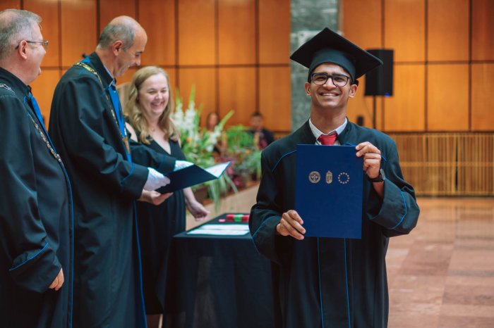 11577216-ttk-diplomaoszto-7216.jpg