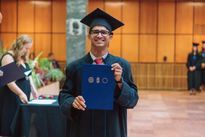 11577217-ttk-diplomaoszto-7217.jpg