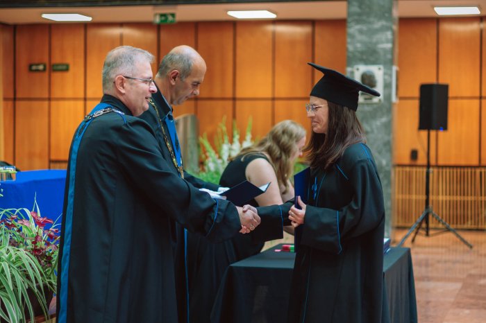11587223-ttk-diplomaoszto-7223.jpg