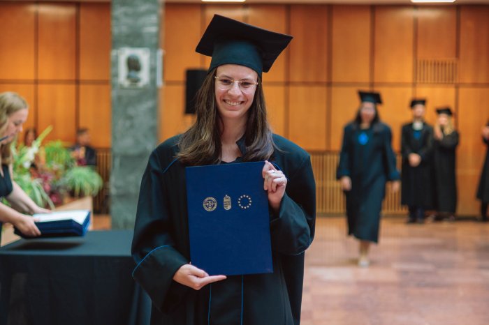 11587227-ttk-diplomaoszto-7227.jpg