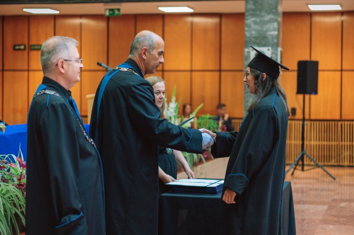 11587229-ttk-diplomaoszto-7229.jpg