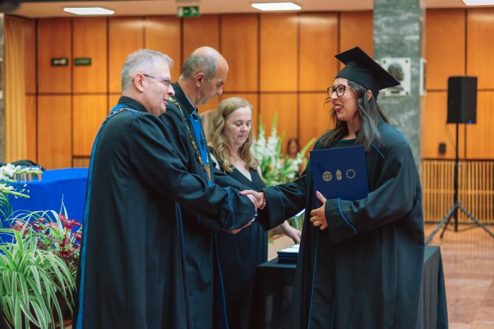 11587232-ttk-diplomaoszto-7232.jpg
