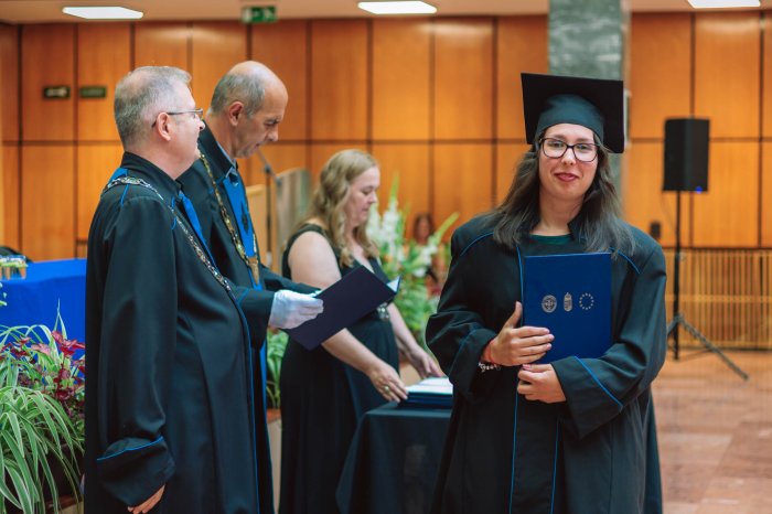 11587233-ttk-diplomaoszto-7233.jpg