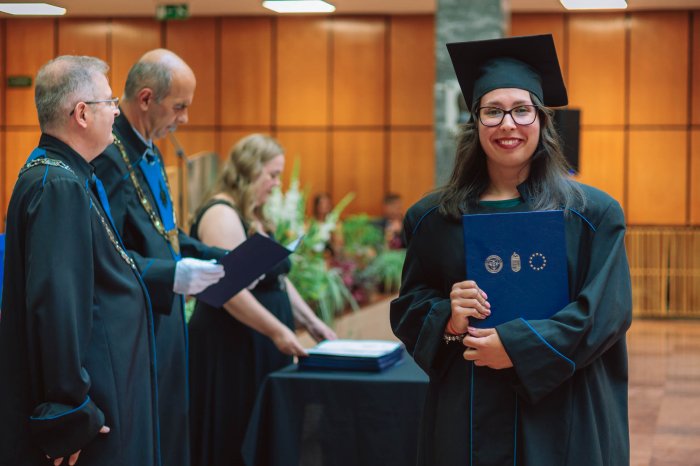 11587237-ttk-diplomaoszto-7237.jpg