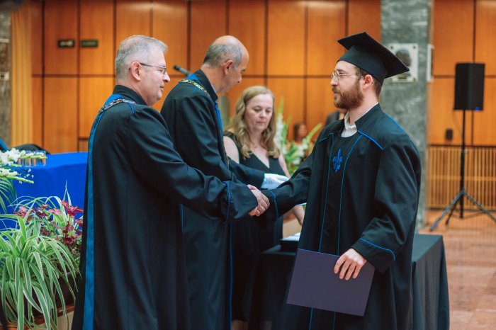 11587242-ttk-diplomaoszto-7242.jpg