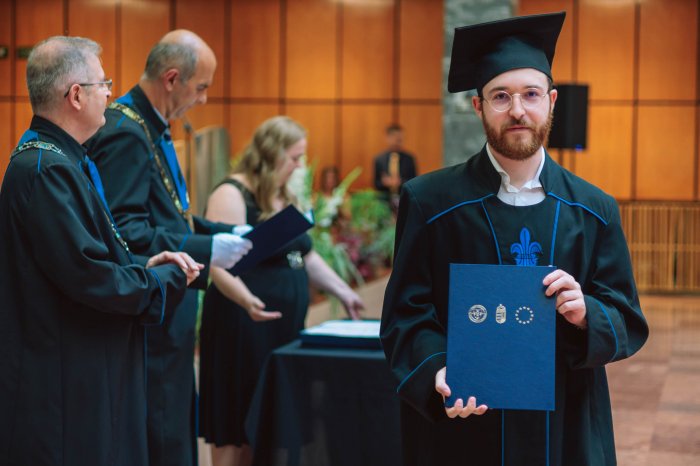 11587244-ttk-diplomaoszto-7244.jpg