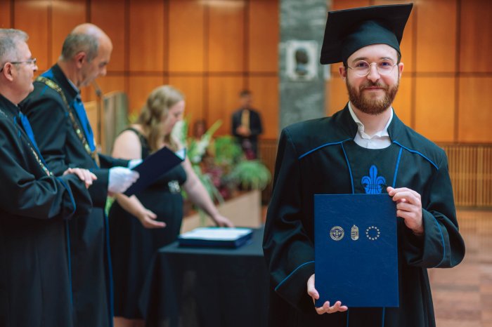 11587246-ttk-diplomaoszto-7246.jpg