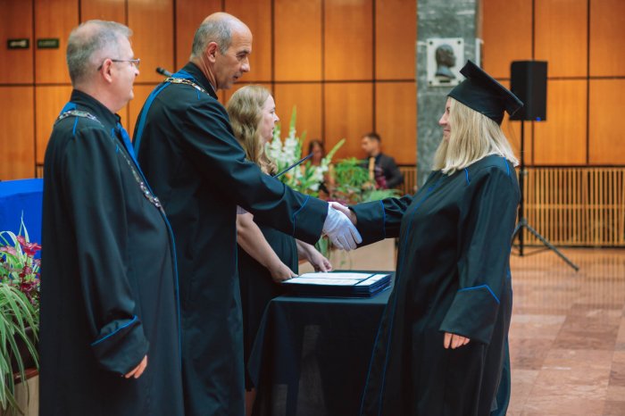 11587247-ttk-diplomaoszto-7247.jpg