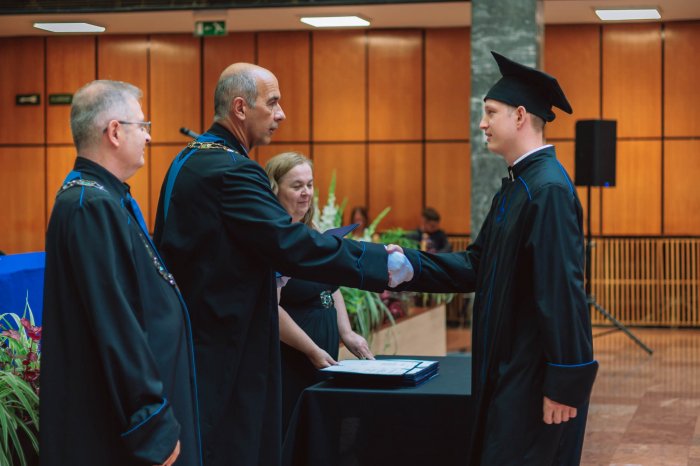11587257-ttk-diplomaoszto-7257.jpg