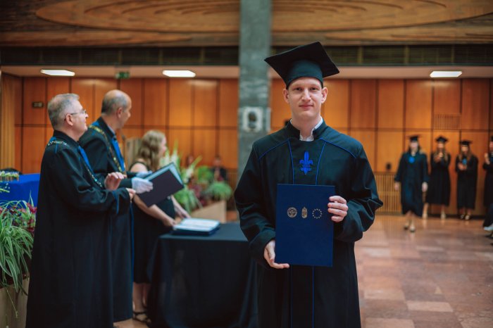 11597265-ttk-diplomaoszto-7265.jpg