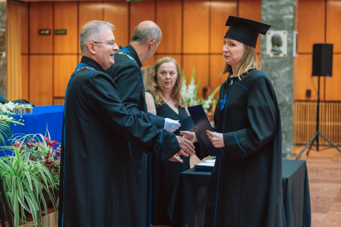 11597270-ttk-diplomaoszto-7270.jpg