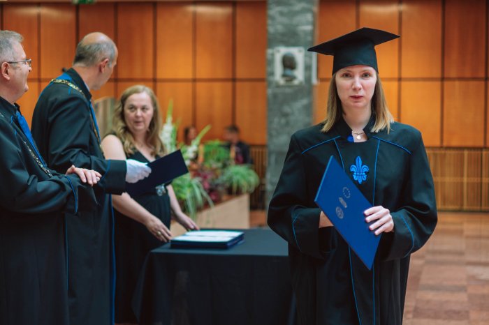 11597272-ttk-diplomaoszto-7272.jpg