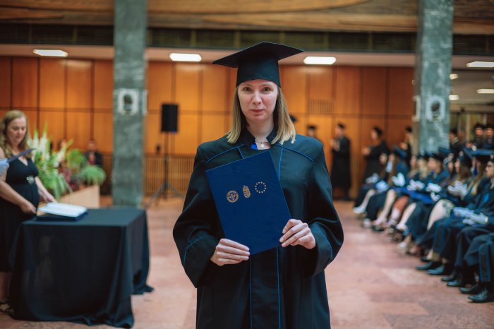 11597274-ttk-diplomaoszto-7274.jpg