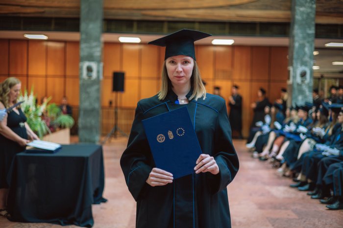 11597275-ttk-diplomaoszto-7275.jpg