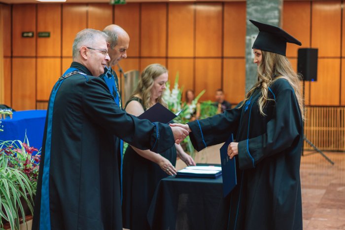 11597280-ttk-diplomaoszto-7280.jpg