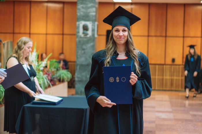 11597282-ttk-diplomaoszto-7282.jpg