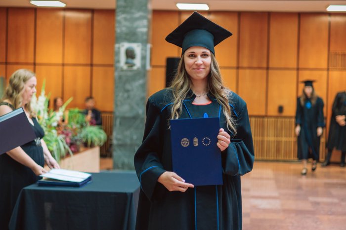 11597283-ttk-diplomaoszto-7283.jpg
