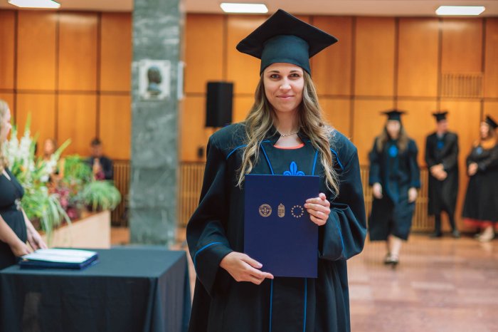 11597284-ttk-diplomaoszto-7284.jpg