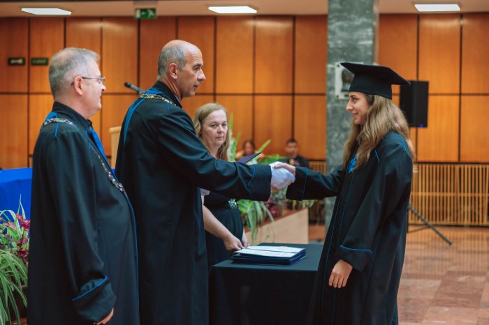 11597285-ttk-diplomaoszto-7285.jpg