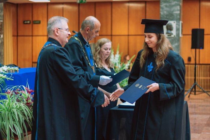 11597289-ttk-diplomaoszto-7289.jpg