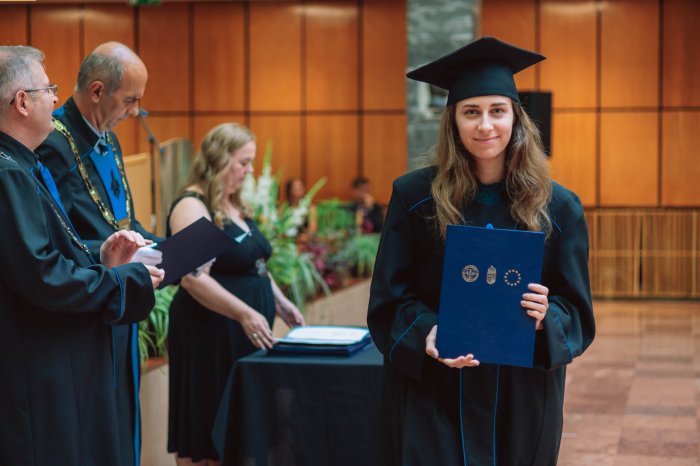 11597291-ttk-diplomaoszto-7291.jpg