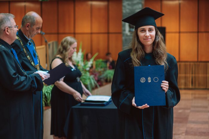 11597292-ttk-diplomaoszto-7292.jpg